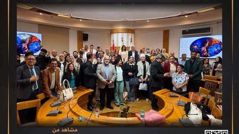 المجلس الأعلي لثقافة