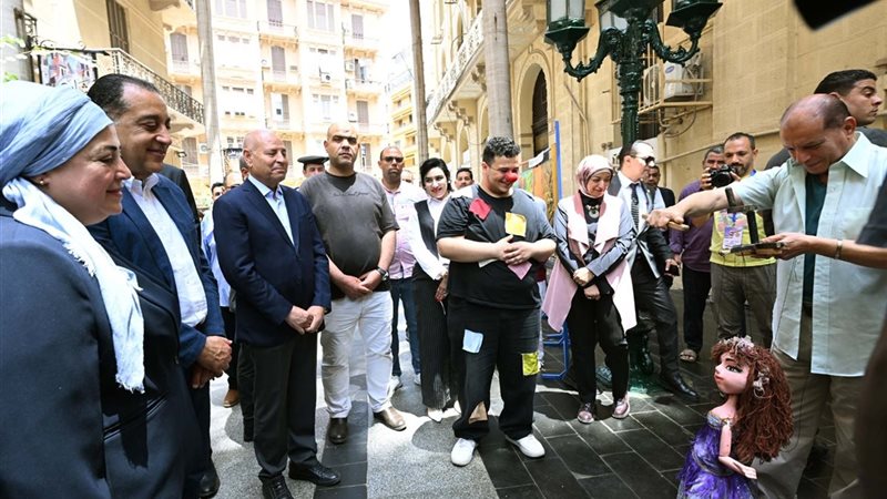 بوابة روز اليوسف