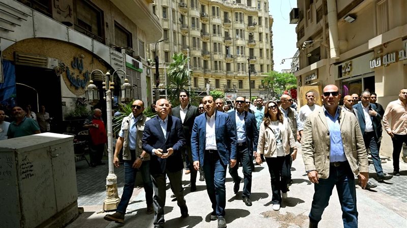 بوابة روز اليوسف