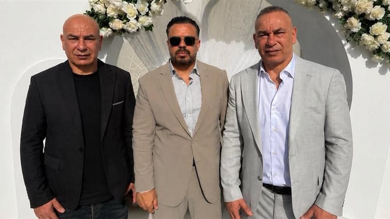 بوابة روز اليوسف