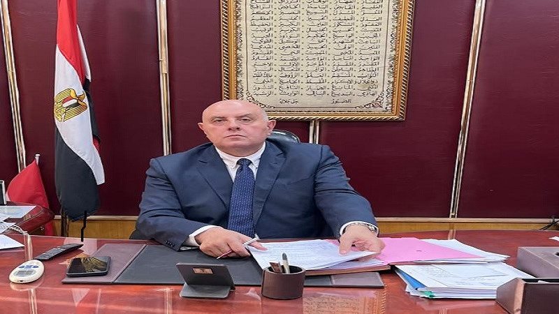 رئيس الاذاعة المصرية