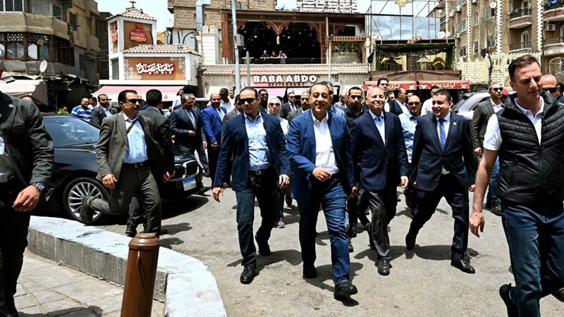 بوابة روز اليوسف