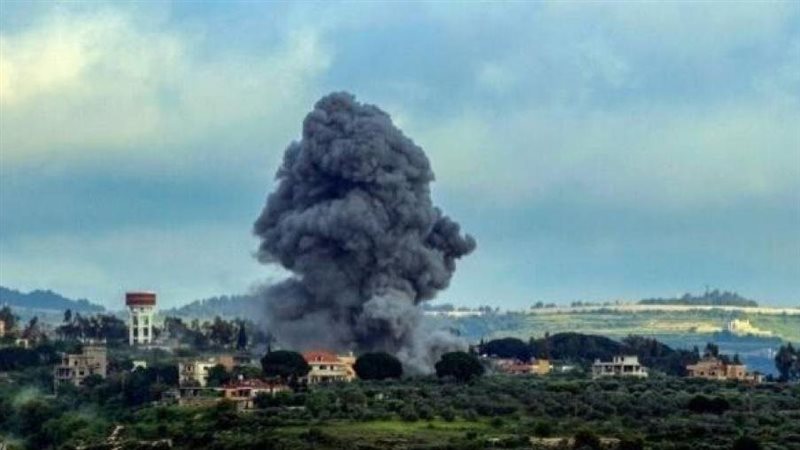 أرشيفية 