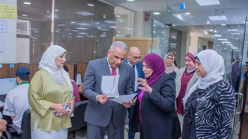 بوابة روز اليوسف