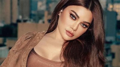 هيفاء وهبي تستعد لسلسلة أغاني جديدة