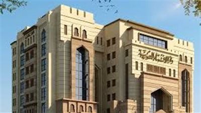 أفعال بأجر مضاعف في العشر الأوائل من ذي الحجة 