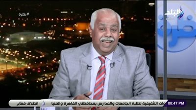 موعد عرض برنامج 