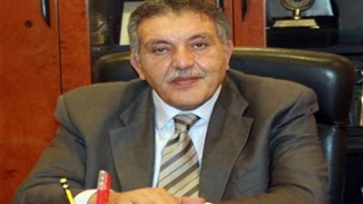 الغرف التجارية: مصر تستهدف رفع الاكتفاء الذاتي من القمح إلى 70% بدعم البحث العلمي