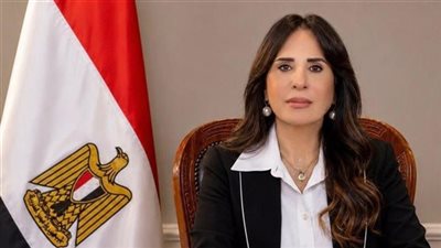 وزيرة الإسكان: مصر تمكنت من إعادة تطوير جميع المناطق غير الآمنة