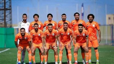رئيس نادي أبو قير للأسمدة يثمن تهنئة الأهلي والأندية الرياضية بالتأهل للدوري الممتاز 