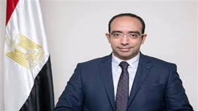 متحدث 