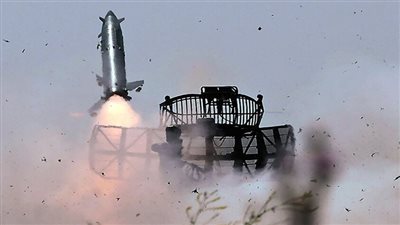 الدفاع الروسية: القضاء على 1115 جنديا أوكرانيا وتدمير 1054 طائرة مسيرة