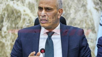كفر الشيخ تعتمد تحديث 29 حيزًا عمرانيًا جديدًا بسيدي سالم