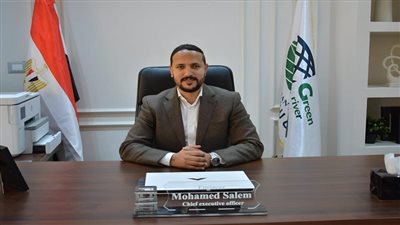 جرين ريفير للتنمية العمرانية تفتح آفاقاً جديدة للمقاولات في القارة الأفريقية