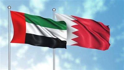 الكويت والبحرين يشددان على أهمية تعزيز الشراكة الأمنية الخليجية