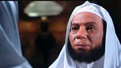 من 