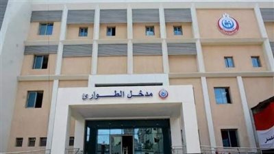 طوارئ داخل مستشفيات سوهاج بسبب ارتفاع درجات الحرارة