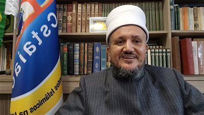 المجلس الأعلى للأئمة بأمريكا اللاتينية يحدد موعد عيد الأضحى