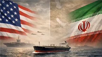 هيئة البث الإسرائيلية: الولايات المتحدة ترفع حالة التأهب لاستئناف القتال بإيران
