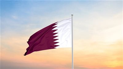 قطر وإيران تبحثان جهود تحقيق السلام وتعزيز الأمن والاستقرار في المنطقة