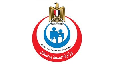 متحدث الصحة: المعلومات الطبية المضللة تحدٍ يواجه الصحة العامة