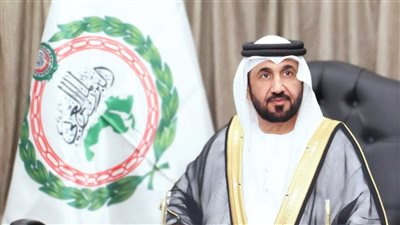 رئيس البرلمان العربي يدين الاعتداء بـ3 مسيرات على السعودية.. ويؤكد ضرورة الردع