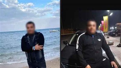 ضبط عاطل انتحل صفة شرطي للنصب على مواطن بالقاهرة