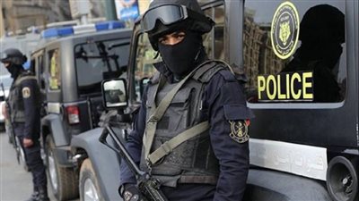 كشف ملابسات تداول منشور بتغيب إحدى الفتيات بالبحيرة