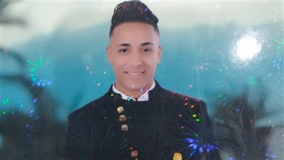 كشف تفاصيل العثور على جثة لشاب بمصرف في شبين القناطر 