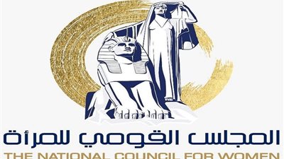 القومي للمرأة يطلق حملة طرق الأبواب للتوعية بأضرار المخدرات بالمحافظات