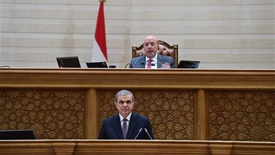 النواب يحيل اتفاقيات دولية وتعديلات قانون النقابات للجان المختصة