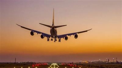 السعودية: ارتفاع حركة المسافرين عبر مطارات المملكة إلى 140.9 مليون مسافر خلال 2025