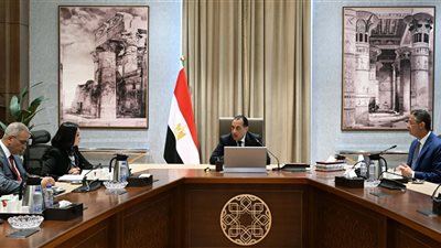 مدبولي: برنامج نقدي موحد للحماية الاجتماعية يضمن العدالة وكفاءة توزيع الدعم