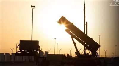 الصومال تدين محاولة استهداف السعودية بطائرات مسيرة وتؤكد تضامنها مع المملكة