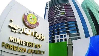 قطر تدين محاولة استهداف السعودية بطائرات مسيرة وتؤكد تضامنها الكامل مع المملكة