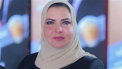 برلمانية: كلمة رئيس البرلمان الليبي بمجلس النواب رسالة امتنان وتقدير تاريخية لدور مصر 