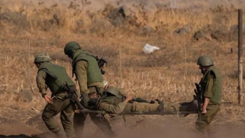 أرشيفية