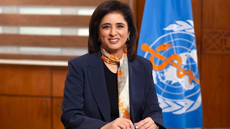 د. حنان حسن بلخي