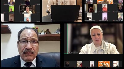 قصور الثقافة تفتتح ورشة تعزيز الدور الثقافي لدعم الوعي المجتمعي وبناء الإنسان