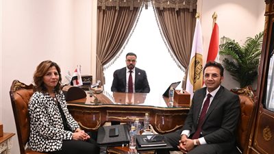 شباب النواب توافق على موازنة 