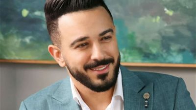 هيثم نبيل يكشف أسرار نجاحه مع نجوم الدراما: كتبت ولحّنت 135 أغنية.. وبهاء سلطان صوت استثنائي