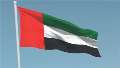 الإمارات تؤكد أهمية دعم جهود ترسيخ الأمن والاستقرار في المنطقة