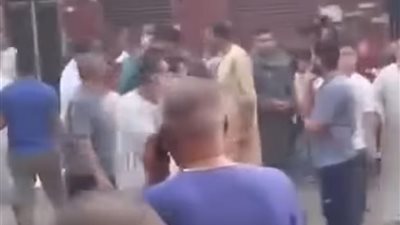 8 وفيات و5 مصابين.. ننشر أسماء ضحايا إطلاق النار بمركز أبنوب في أسيوط 