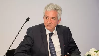 علاء عز: مبادرة 
