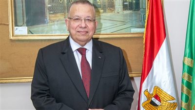 نقيب الأشراف يطالب الحجاج بالالتزام بتعليمات الحج والدعاء لمصر