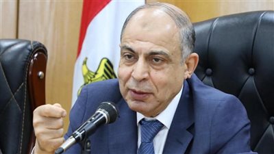 محافظ المنيا يقرر مد فترة إنهاء إجراءات تراخيص الميكروباص حتى 21 يونيو المقبل