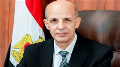 جامعة بني سويف تكشف عن أبرز نتائجها في التصنيفات الدولية خلال 2025/2026