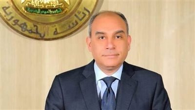 رئيس هيئة الاستعلامات: وفرنا 17 مليون دولار للدولة بعد إغلاق المكاتب الخارجية