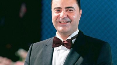 رجل الأعمال المهندس سامح الدسوقي: استقبال شحنة استراتيجية جديدة من الكمر الحديد ولفائف الصاج لدعم حركة السوق المحلية