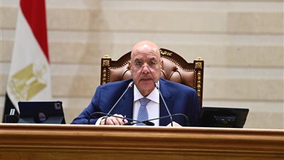 مجلس النواب يحيل ٢٦ اقتراحا برغبة للحكومة ويدعو لتنفيذ التوصيات